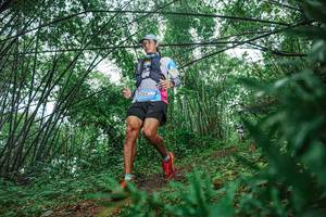 BIB: 
                            <button type="button" onclick="openModal(25111642)" class="btn btn-primary btn-sm float-right btn-popup" data-toggle="modal" data-target=".modal-high-quality">
                        <i class="fas fa-shopping-cart"></i> Add to Cart
                    </button>
                                            <button type="button" onclick="isThisMe(25111642, true)" class="btn btn-success btn-sm float-right btn-popup btn-isme hidden" data-toggle="tooltip" data-placement="bottom" title="นี่คือรูปของคุณใช่ไหม คลิกที่นี่เพื่อเอาเข้าอัลบั้ม">
                        <i class="fas fa-plus"></i> Add to album
                    </button>
                    <button type="button" onclick="isThisMe(25111642, false)" class="btn btn-warning btn-sm float-right btn-popup btn-isnotme hidden">
                        <i class="fas fa-ban"></i> Remove from album
                    </button>